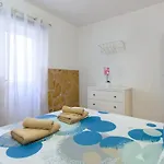 شقة El Charco