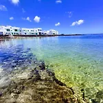 El Charco