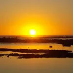 El Charco Daire
