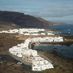 El Charco