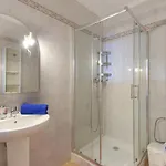 El Charco Orzola