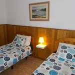 Apartman El Charco